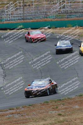 media/May-20-2023-Nasa (Sat) [[10d3e13866]]/Race Group B/Race/
